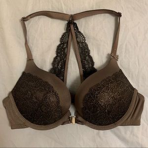 La Senza push up bra 30a
